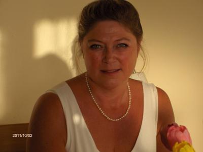 Anna Pathfinder Anna Pathfinder