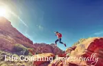 Indepth life coaching accelerators to enhance your skills