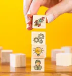 Vital Information for starting a life coaching business that is profitable and rewarding