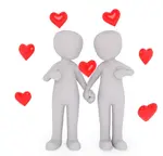 Learn how to achieve the benefit of strategic alliances and partnerships for life coaches and avoid the traps, finding the best partners and avoiding the traps