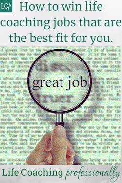 “Coaching