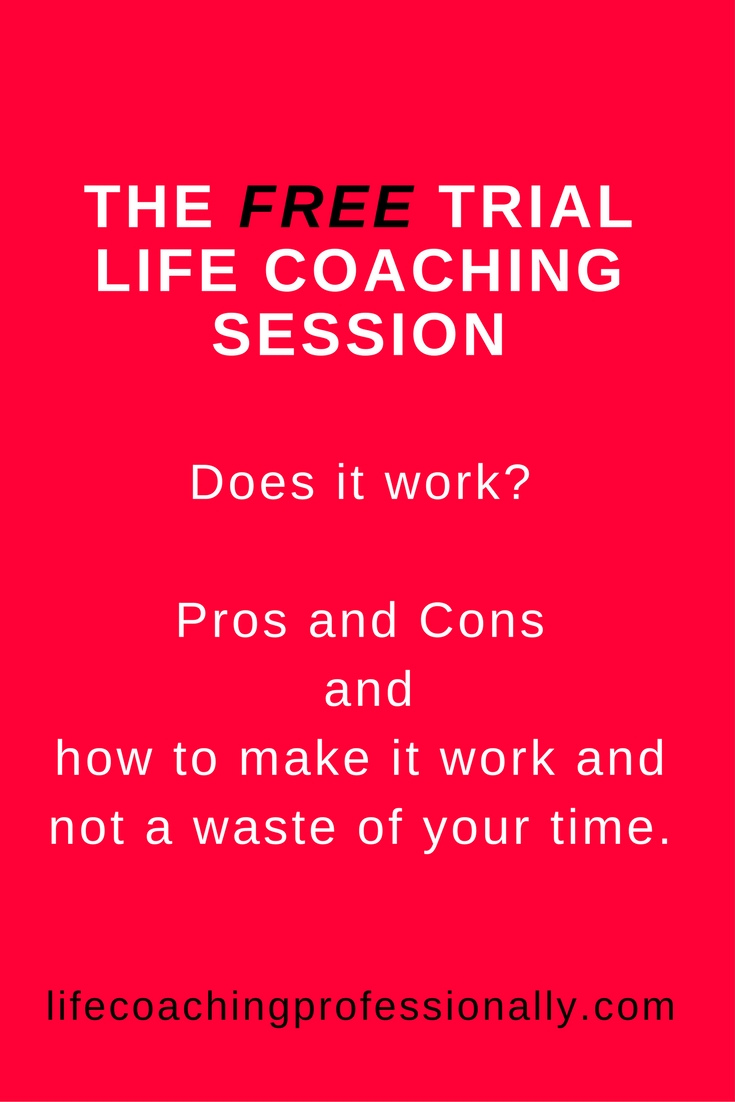 Life Coaching Fees How And What To Charge - 