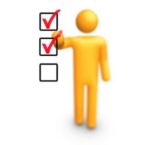 Use these sample test questions to check out the coachability of prospective clients Use these sample test questions to check out the coachability of prospective clients