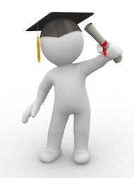 becoming a life coach involves training and certification. Celebrating life coach certification in becoming a life coach.