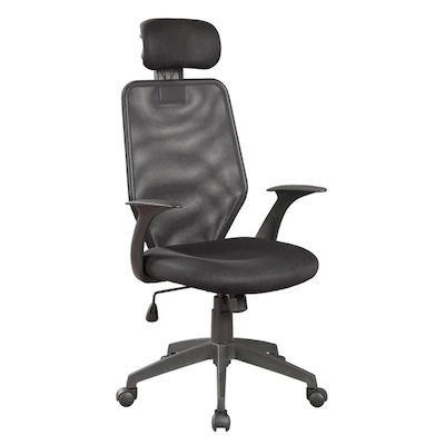 Selection of Office Chairs on Amazon
