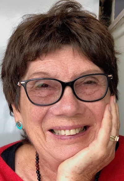 Wendy Buckingham is the author of "How to Set Your Coaching Fees" availble as an eBook or Kindle. Wendy Buckingham. Author of "How To Set Your Life Coaching Fees"