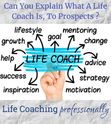 Confidence Coach